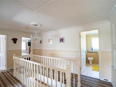 Picture 25